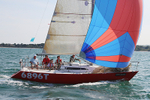 140621 GBR6896T WT7A3621