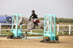 SBM_001293