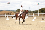 SBM_009926
