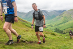 Wasdale-801