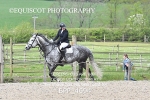 BPP_4604