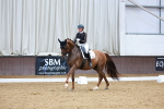 SBM_002722
