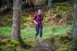 Glentress-1988
