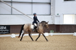 SBM_000066