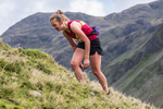 Wasdale Show-383