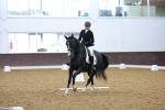 SBM_001305