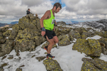 Eskdale Elevation-291