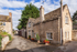 Bampton 02
