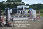 BPP_8824