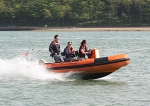 090510 RIB IMG_0939