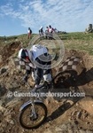 GMCCC Two Day Trials_15-03-2014-157