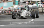 Guernsey National Hillclimb 2017_CAR-116