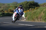 Phil Harvey Yamaha