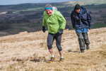 Jefferys Mount-188