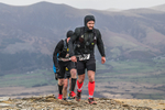 Coledale-681