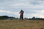 DSCF0908