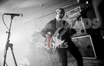 The Wilko Johnson Band-131