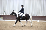 SBM_01473