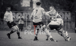 Guernsey Raiders v Canterbury_2022-3