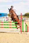 SBM_006693