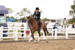 SBM_04597