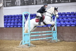 SBM_002883