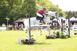 SBM_09020