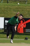 Cumbria Under 17s v Scotland portfolio