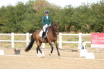 SBM_009640