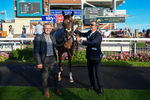 240726-Race 4-Rajaking-0414