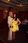 WES_0676