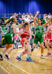 Ladies Basketball Inter-Insular 2023-39