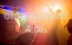 BARRY ASHWORTH of DUB PISTOLS portfolio