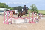 BPP_2702