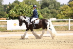 SBM_003742