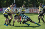 St Jacques v Tottonians-37