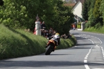 Daniel Cooper Kawasaki