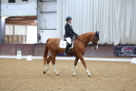 SBM_000392