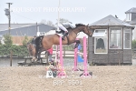 BPP_5501
