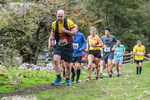 Dovedale Dash-1508