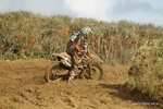 MX 231010 172