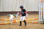 SBM_001876