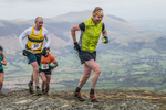 Coledale-142