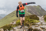 Buttermere-1345
