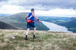 Scafell Pike-341