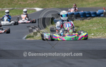 Kart_Inter Island 2016-57