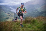 Steel Fell-185