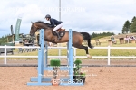 BPP_8629