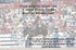 Select 5 High Res Option Pic-Website-Compressed