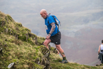 Dunnerdale-957